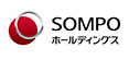 ＳＯＭＰＯホールディングス